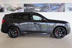 BMW X3 30e xDrive M Sportpakket Pro | BMW Individual Leder |, Automaat, 1998 cc, Stof, 4 cilinders