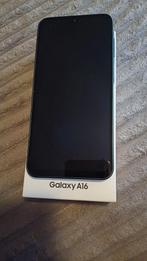 Nieuwe Samsung Galaxy A16, Ophalen of Verzenden