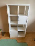IKEA kast kallax, Ophalen, 50 tot 100 cm, Zo goed als nieuw, Minder dan 100 cm