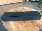 Polk Signature Elite ES35 Center speaker, Overige merken, Ophalen of Verzenden, Zo goed als nieuw, 60 tot 120 watt