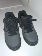 Giro Riddance fietsschoenen MTB 39 zo goed als nieuw, Ophalen of Verzenden, Zo goed als nieuw