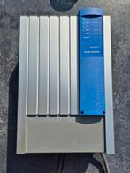 Omvormer inverter Sunmaster QS 1200 Mastervolt zonnepanelen, Ophalen, Gebruikt