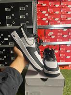 Airforce 1  42,5, Kleding | Heren, Schoenen, Wit, Nike, Ophalen of Verzenden, Sneakers of Gympen