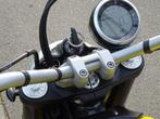 Ducati Scrambler 800 Icon ABS, Bedrijf, Meer dan 35 kW, 800 cc, ABS