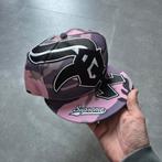 Supreme White Sox Era Cap, Ophalen of Verzenden