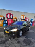 Volkswagen Golf 1.2 TSI 77KW 5D 2010 Zwart, Voorwielaandrijving, 4 cilinders, 610 kg, Origineel Nederlands