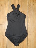 Nieuw zwart correctie badpak Beachwave 42, Kleding | Dames, Badmode en Zwemkleding, Beachwave, Zwart, Nieuw, Badpak