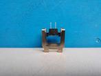 Temperatuurbegrenzer Awb Thermomaster c-xv 25 0030047027, Nieuw, Cv-ketel of Combi-ketel