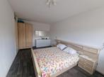 HUUR KAMER IN RHOON, Huizen en Kamers, Kamers te huur