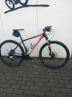 29er Specialized Stumpjumper in Nette Staat, Fietsen en Brommers, Gebruikt, 26 inch, Meer dan 20 versnellingen, Ophalen