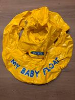 My baby float, Ophalen of Verzenden, Gebruikt, Jongetje of Meisje, Zwem-accessoire