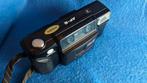 Minolta AF-E superstaat!!, Ophalen of Verzenden, Zo goed als nieuw, Compact, Minolta