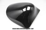 AVDB Seat Cover voor SUZUKI GSXR HAYABUSA 1300 1999 2007, Ophalen of Verzenden, Nieuw
