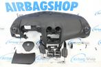 Airbag set - Dashboard Alfa Romeo Mito (2008-2018), Auto-onderdelen, Gebruikt, Ophalen of Verzenden