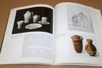 Jugendstil. De utopie van de verzoening., Boeken, Ophalen of Verzenden, Gelezen, Schilder- en Tekenkunst