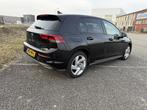 Golf VIII 1.4 GTE 245PK | Dealer Onderhouden | Carplay, Euro 6, 4 cilinders, Zwart, 1524 kg