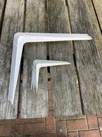 Plankdragers, Ophalen, Zo goed als nieuw