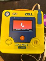 Zoll aed trainer, Ophalen of Verzenden, Zo goed als nieuw, Zoll, B