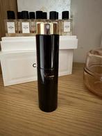 Lady Caron travelspray eau de parfum, Sieraden, Tassen en Uiterlijk, Uiterlijk | Parfum, Ophalen of Verzenden, Gebruikt