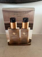 Rituals Sweet Jasmine mini kitchenset 🎁 Nieuw!, Ophalen of Verzenden, Nieuw, Bad & Douche