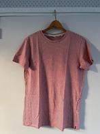 Anti Blue/the Sting Korte Mouw Shirt Maat M (goede staat), Ophalen of Verzenden, Zo goed als nieuw, Anti Blue, Maat 48/50 (M)