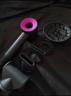 Dyson supersonic fohn, Ophalen of Verzenden, Nieuw, Föhn of Haardroger