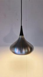 Vintage, design hanglamp Jo Hammerborg, Orient, Ophalen, Jo Hammerborg