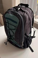 2 rugtassen ANWB Human Nature 20 liter, Sieraden, Tassen en Uiterlijk, Tassen | Rugtassen, Overige merken, Gebruikt, 25 tot 40 cm