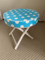 Kinderkrukje JIP, Huis en Inrichting, Ophalen of Verzenden, Zo goed als nieuw