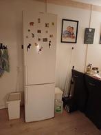 Koelkast Bosch, Witgoed en Apparatuur, Koelkasten en IJskasten, Ophalen, Gebruikt, 200 liter of meer, 60 cm of meer