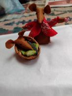 Vilt figuurtjes, Ophalen of Verzenden, Nieuw, Figuurtje(s)