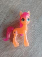 My Little Pony Sunny Starscout Hasbro 2021, Ophalen of Verzenden, Gebruikt