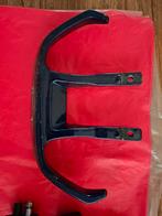 Onderdelen Kawasaki ER5, Motoren, Ophalen