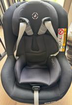 Maxi-Cosi Pearl Pro 2 + FamilyFix3-basis, Kinderen en Baby's, Autostoeltjes, Ophalen, Verstelbare rugleuning, Zo goed als nieuw