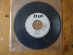 Mike Dorane, Cd's en Dvd's, Ophalen of Verzenden, Gebruikt, Pop