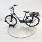 Trek District+ Dames blauw L 2021, Overige merken, Gebruikt, -, - 0
-, NL