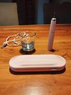 Philips sonicare diamontclean tandenborstel in goede staat, Sieraden, Tassen en Uiterlijk, Uiterlijk | Mondverzorging, Ophalen