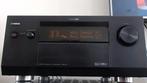 Yamaha DSP-AZ1 "HET BEEST", Ophalen, Zo goed als nieuw, Stereo, Yamaha