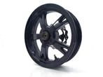 VOORVELG Peugeot Kisbee 4T (01-2013/-), Gebruikt, Overige typen, Peugeot