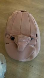 Doomoo seat’n Swing nieuw, Ophalen of Verzenden, Zo goed als nieuw