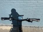 Pegasus Tecaro Electrische Fiets | Bosch Performance Motor, Overige merken, 51 tot 55 cm, 50 km per accu of meer, Pegasus