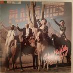 LP "Beyond the Valley of 1984" - Plasmatics, Ophalen of Verzenden, Gebruikt