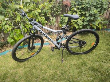 Moma rock fs 29" nieuw 29er beschikbaar voor biedingen