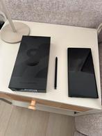 Samsung Galaxy S22 Ultra 256GB !! Z.G.A.N, Telecommunicatie, Mobiele telefoons | Samsung, Ophalen, Zwart, Zo goed als nieuw, Galaxy S22