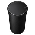 Samsung Speaker R1 Omnidirect, Multiroom Wifi en BlueTooth, Overige merken, Ophalen of Verzenden, Zo goed als nieuw, Minder dan 60 watt