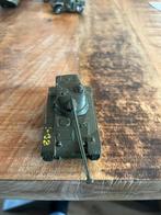 Dinky Toy, Ophalen, Gebruikt, Auto, Dinky Toys