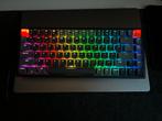 Keychron K2 Aluminum frame, Computers en Software, Ophalen, Zo goed als nieuw