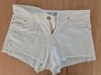 3 shorts, mt 36 zwart wit en rood, Ophalen of Verzenden, Zo goed als nieuw, Wit, W28 - W29 (confectie 36)