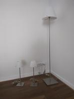 Linea Verdace, Huis en Inrichting, Mondern, 100 tot 150 cm, Ophalen of Verzenden, Zo goed als nieuw
