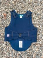 Airowear bodyprotector maat S, Ophalen of Verzenden, Zo goed als nieuw